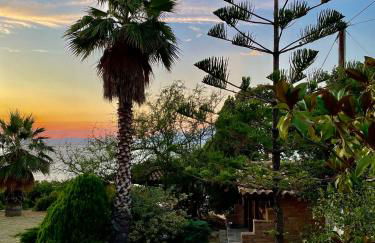 Villa sul Mare - Foto 9