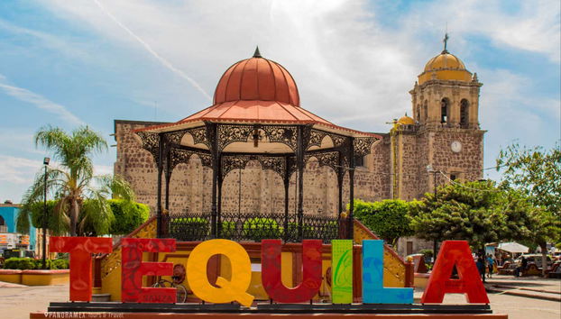 Guachimontones + Tequila Day Trip - Foto 4