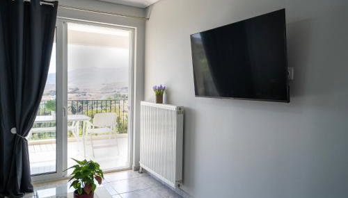 Zinovia's guest house - Foto 4