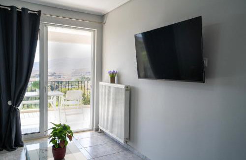 Zinovia's guest house - Foto 4