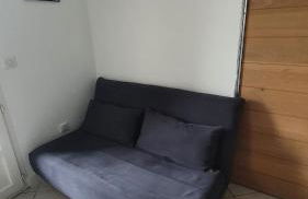 Casa Sant'Antone - Foto 19