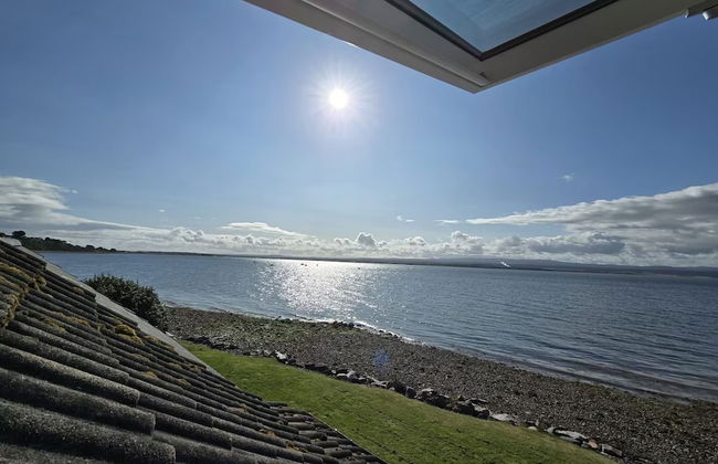 Linden House Fortrose - Foto 2