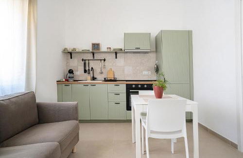 Onda su onda San Leone - Foto 7