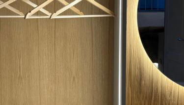 BORGO COMPAGNIA Porta Fredda - Foto 3