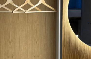 BORGO COMPAGNIA Porta Fredda - Foto 3