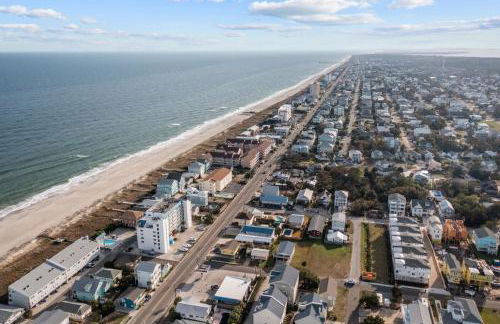 Paradise Towers #104 - Photo 35