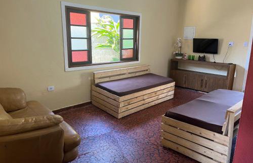 CASA NA PRAIA DO BISAVÔ MONTEMOR - Foto 7