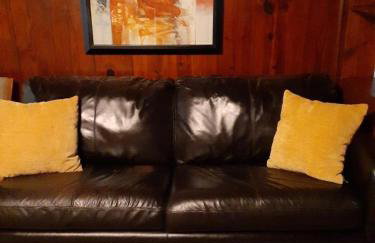 Nice and Cozy - Foto 6