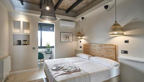 AinB Eixample Miró Apartments - Photo 5