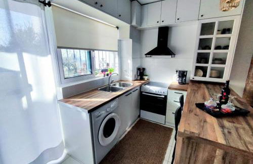 Casa Di Penny 1 - Foto 2