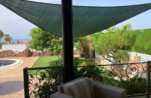 Villas Anais - Foto 4