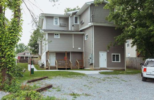 Sage Haven #5 - Foto 26