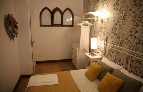 Apartamento ichigo-ichie - Foto 16