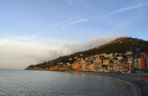 La Casa di Milly - Foto 19