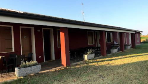 Agriturismo Ca' Pisani - Foto 2