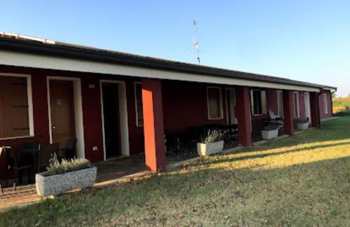 Agriturismo Ca' Pisani - Foto 2