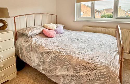 Charming 3 bedroom house in Chelmsford - Foto 4