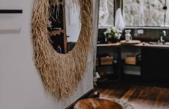 Casablanca Villas CB - Foto 15