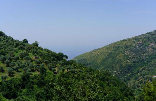 Cilento Victory House - Photo 12