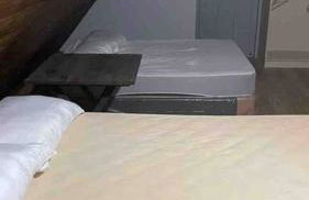 Chácara Rota das Praias - Ubatuba - São Francisco do Sul - Foto 35