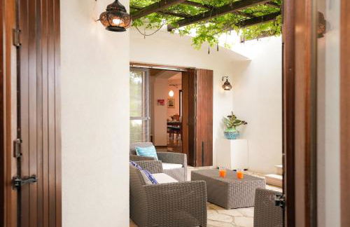 Casa Karina Sun&Pool&Relax - Foto 63