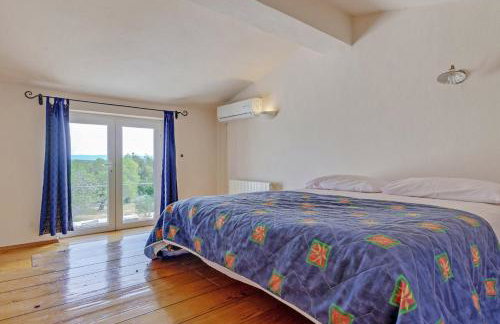 Villa Arbora in Kavran (Haus für 10 Personen) - Foto 52