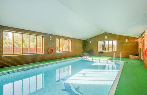 2 Bed in Smallburgh oc-m33732 - Photo 3