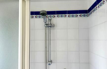 N084 - Numana, villa quadrilocale con meraviglioso giardino - Foto 40