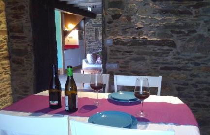 Casa Do Grilo - Foto 46