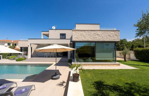 Villa Anni - Foto 22