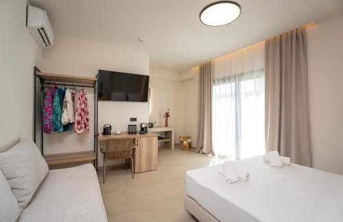 Lotus Serenity Suites - Foto 59