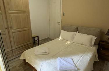 Classic apartment Meronas - Photo 6