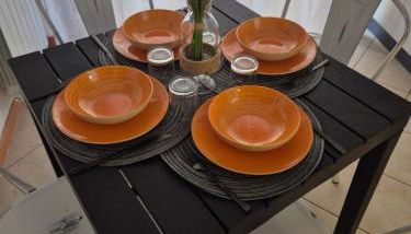 Factory 219 Apartment Guidonia - Foto 4