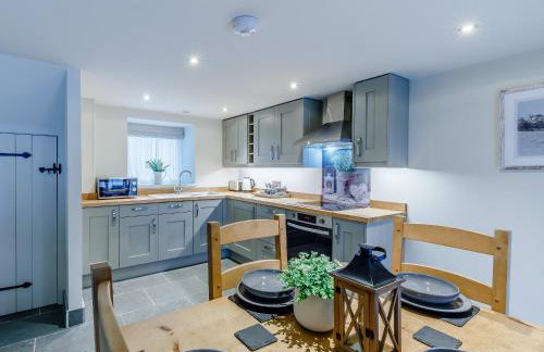 Willow Cottage At Naze Farm-Uk32760 - Foto 28