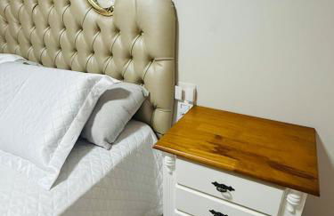 Apartment next to Cataratas JL Shopping! - Foto 18