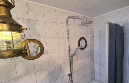 Ferienwohnung Zauberhaft - Foto 47