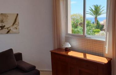 CASA DE PERSONAS - Foto 43