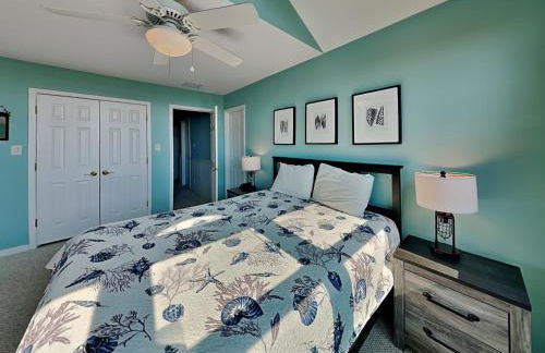 Baylin B #11B - Foto 12