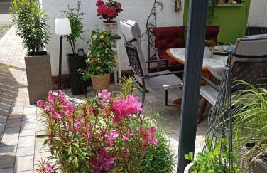 Zimmerflair Waldecker Land - Foto 21