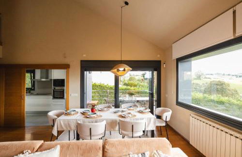 Casa Buena Vista - Foto 8