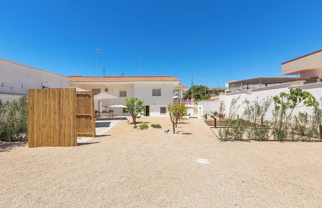 3650 Rosmarino - App B by Barbarhouse - Foto 26