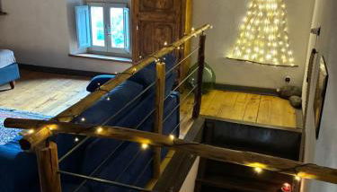 Il Casalino - Nido nel Chianti - Foto 2