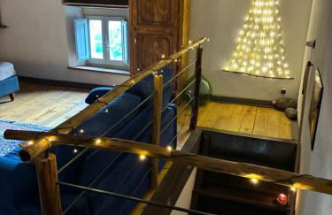 Il Casalino - Nido nel Chianti - Foto 6