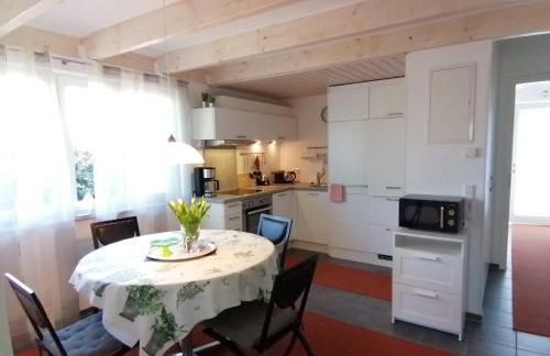 Ferienwohnung 2 - Foto 6