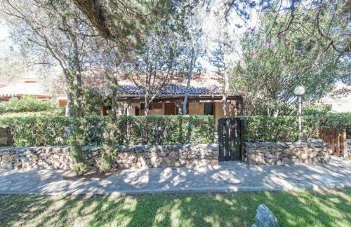 sea ottiolu - Foto 15