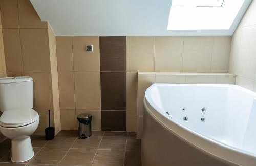 Dom Bernardo - Foto 27