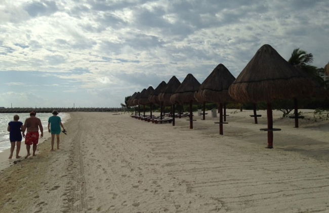 La Amada Residences Luxury - Foto 55