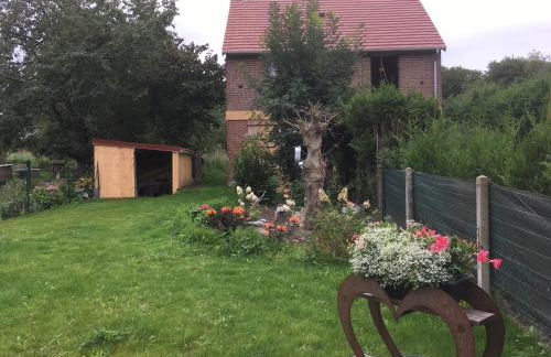 Villa St Laurent - Foto 8