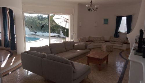 Casa Francisco : Family Villa with private pool. Near to beach - Foto 5