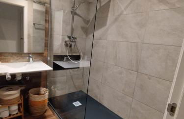 Llançà Apartament Platja Cau del Llop - Foto 12